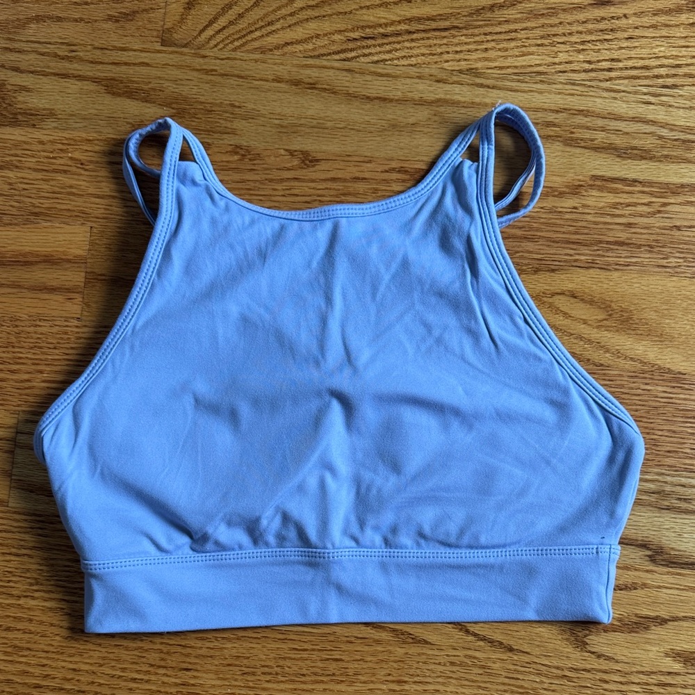 Balance Sports Bra